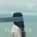 Martin Markel – Pure Live