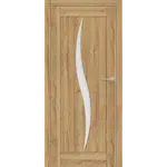 Interiérové dveře ARALIE 1
