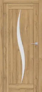 Interiérové dveře ARALIE 1