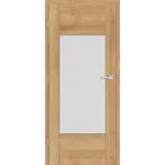 Interiérové dveře Budleja 1