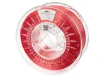 Spectrum 80443 3D filament, PLA Silk, 1,75mm, 1000g, Červený (Ruby red)