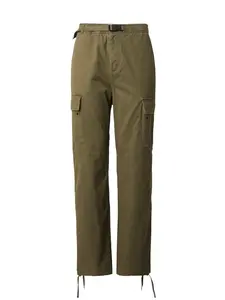 TRAPP Kapsáče 'Joscha'  kaki