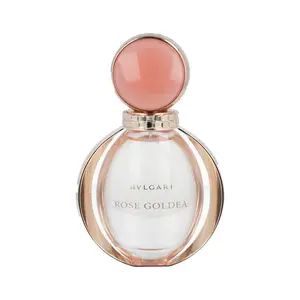 Bvlgari Rose Goldea EDP 90 ml W
