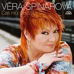 Věra Špinarová – Čas můj za to stál