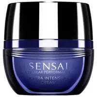 Sensai Intenzivní krém pro unavenou a povadlou pleť Cellular Performance (Extra Intensive Cream) 40 ml