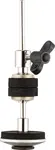 Meinl X-Hat Cymbal Stand Adapter