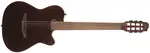 Godin Multiac Mundial Kanyon Burst