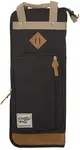 Tama Powerpad Designer Stick Bag - Black