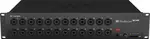 PreSonus StudioLive SE 24R