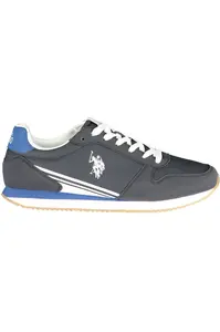 Sportovní obuv US Polo Assn