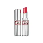 Yves Saint Laurent Lesklá rtěnka Loveshine (Wet Shine Lipstick) 3,2 g 12 Electric Love