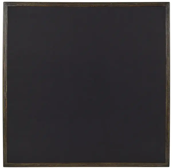 Razzor Acoustics Akustický rám Černý 600x600
