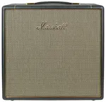 Marshall SV112