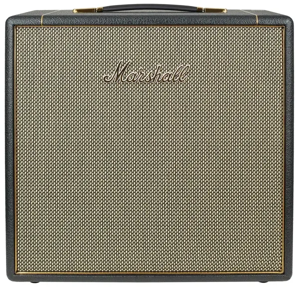 Marshall SV112