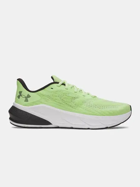 Under Armour UA Turbulence 3 Pánské Boty