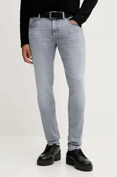 Rifle Tommy Jeans