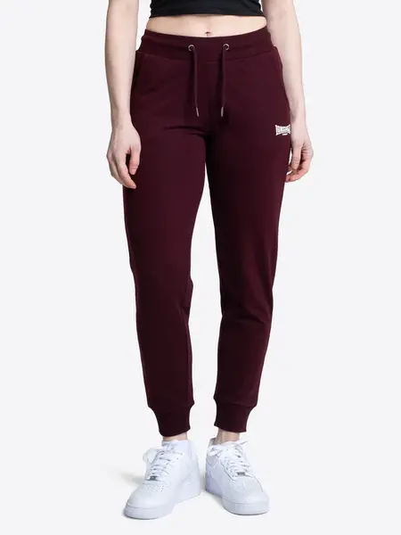 Lonsdale dámské tepláky