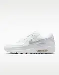 Nike Air max 90 PREMIUM 42