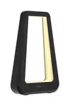 Sompex  Bezdrátová stolní LED lampa  Gate