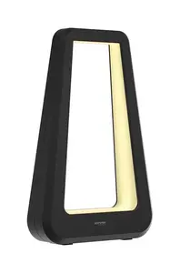 Sompex Bezdrátová stolní LED lampa Sompex Gate