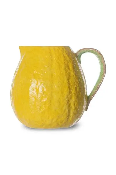 Byon Džbán Byon Lemon