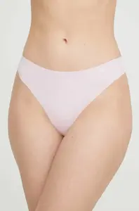 DKNY tanga dámské