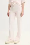 BOSS Kalhoty BOSS Ottoman_Pants