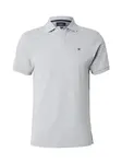 Hackett London Tričko  sivá