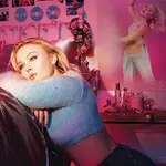 Zara Larsson – Poster Girl CD