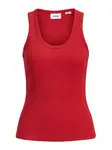 JJXX Top  brusnicová