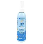 LA SAPONARIA Opalovací mléko SPF 30 BIO 125 ml