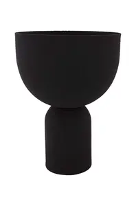 AYTM  Květináč  Torus
