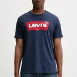 Levi's Tričko Levi's