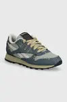 Reebok Classic  Tenisky  Energy Pack