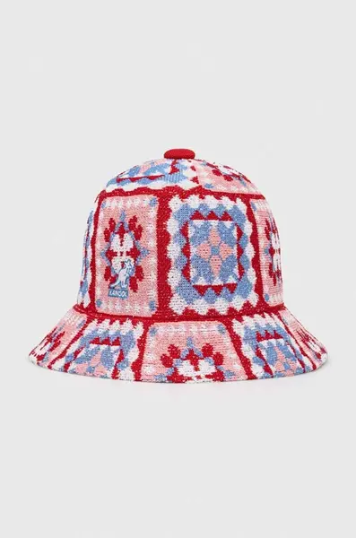 Kangol Klobouk Kangol