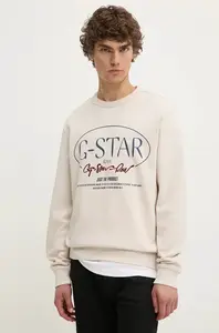 G-Star Mikina G-Star