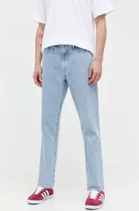 Abercrombie & Fitch  Džíny