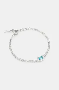 Trussardi  Náramek  T-DESIGN