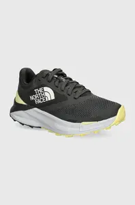 The North Face  Boty  Vectiv Enduris 3
