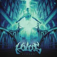 Koloss – Reborn