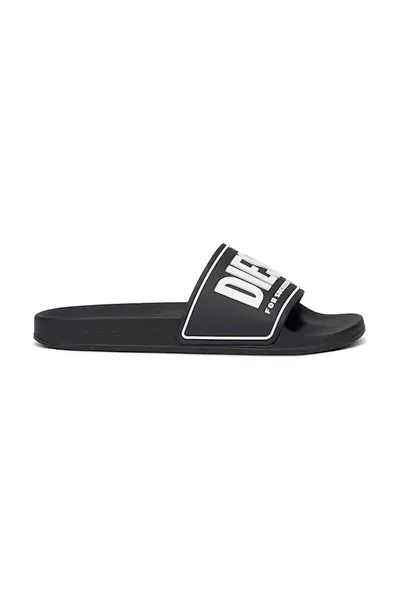 Pantofle Diesel Sa-Mayemi CC W