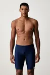 adidas Performance plavecké šortky pánské Essentials