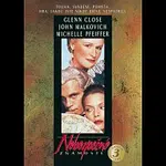 Různí interpreti – Nebezpečné známosti DVD