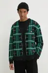 Dickies  Kardigan  STEVENSVILLE