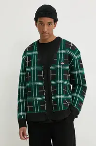 Kardigan Dickies STEVENSVILLE