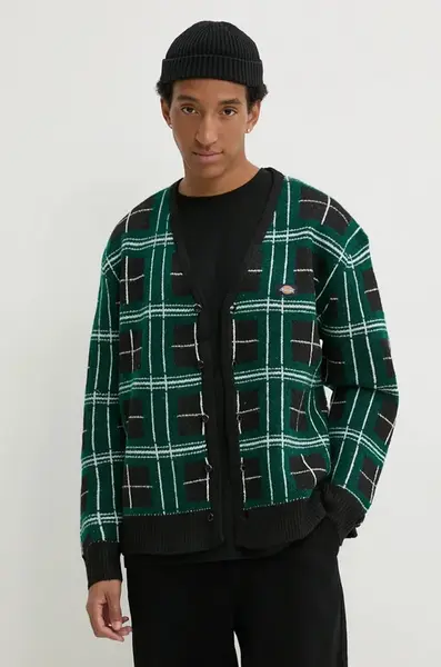 Kardigan Dickies STEVENSVILLE