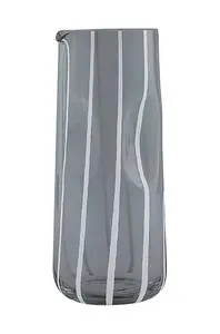 OYOY  Karafa  Mizu 1 L