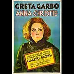 Různí interpreti – Anna Christie DVD