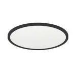 Eglo VENKOVNÍ LED SVÍTIDLO 39/3 cm
