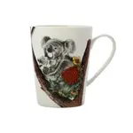 Maxwell & Williams ŠÁLEK kostní porcelán (bone china) keramika
